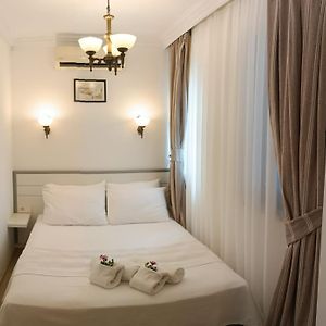 Bozcaada Su Otel